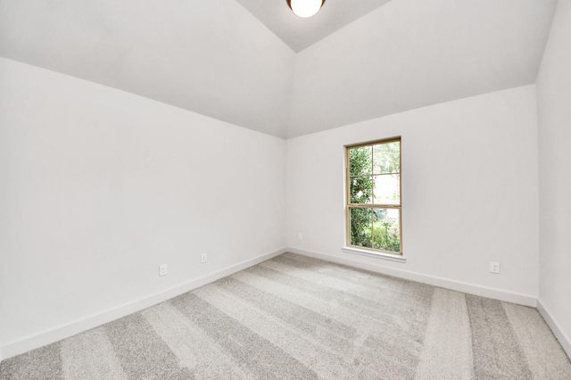 2719 Country Lane, Katy, TX 77493