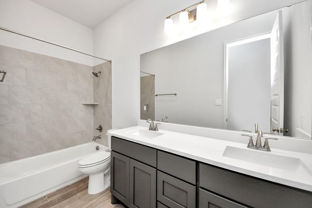 2719 Country Lane, Katy, TX 77493