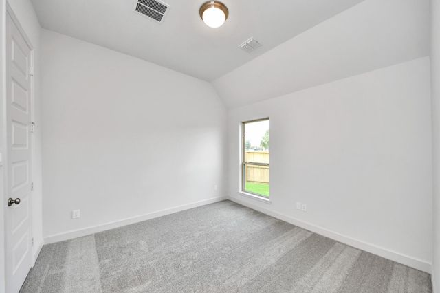 2719 Country Lane, Katy, TX 77493