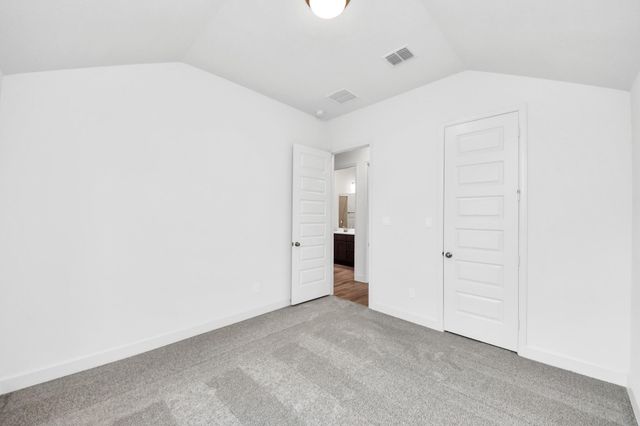 2719 Country Lane, Katy, TX 77493