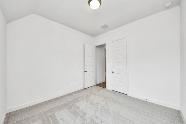 2719 Country Lane, Katy, TX 77493