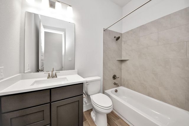 2719 Country Lane, Katy, TX 77493