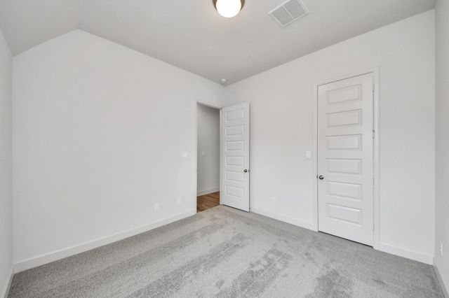 2719 Country Lane, Katy, TX 77493