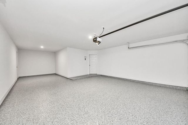 2719 Country Lane, Katy, TX 77493