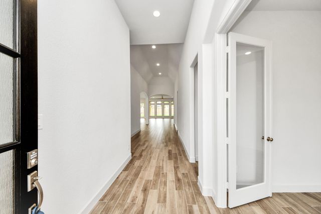 2719 Country Lane, Katy, TX 77493