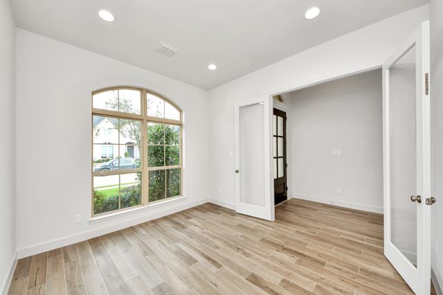 2719 Country Lane, Katy, TX 77493