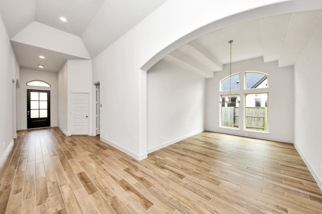 2719 Country Lane, Katy, TX 77493