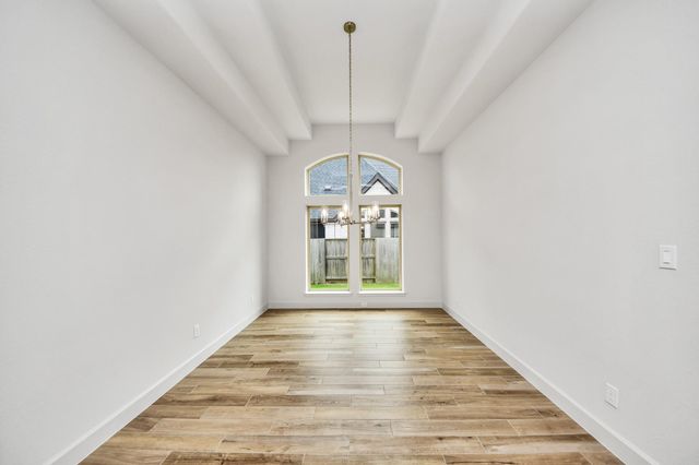 2719 Country Lane, Katy, TX 77493