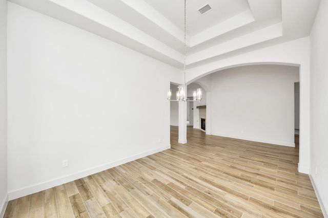 2719 Country Lane, Katy, TX 77493