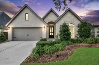2719 Country Lane, Katy, TX 77493