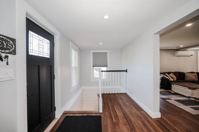 236 Drakeside Road, Hampton, NH 03842