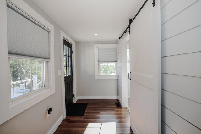 236 Drakeside Road, Hampton, NH 03842