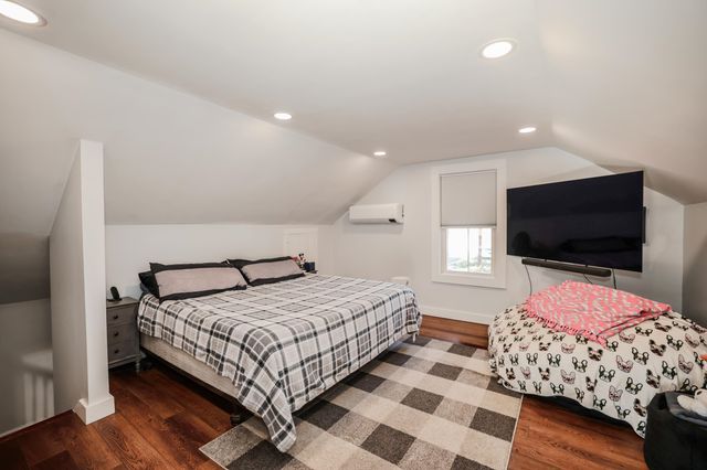 236 Drakeside Road, Hampton, NH 03842