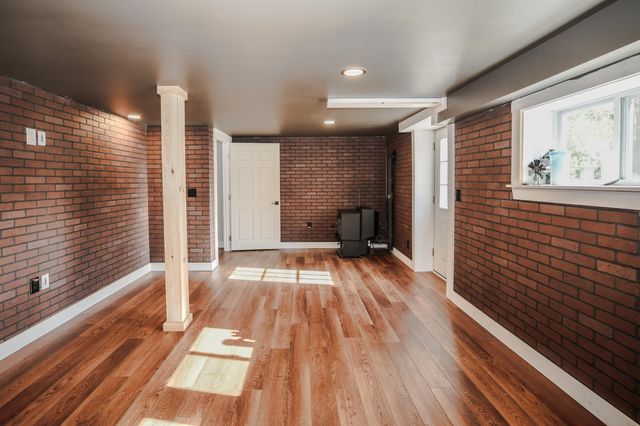236 Drakeside Road, Hampton, NH 03842