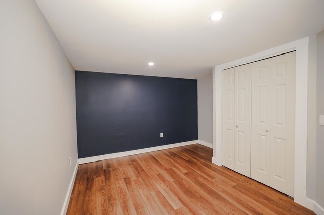 236 Drakeside Road, Hampton, NH 03842