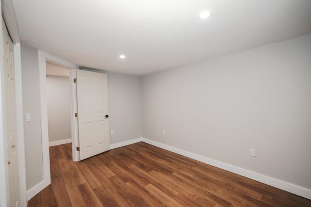 236 Drakeside Road, Hampton, NH 03842