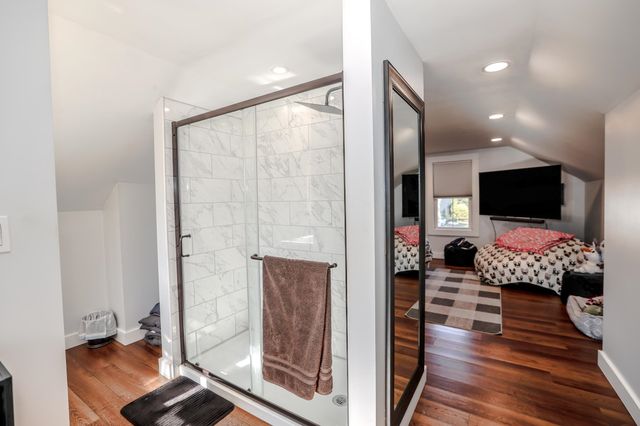 236 Drakeside Road, Hampton, NH 03842
