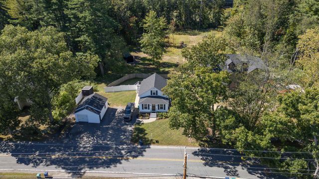 236 Drakeside Road, Hampton, NH 03842