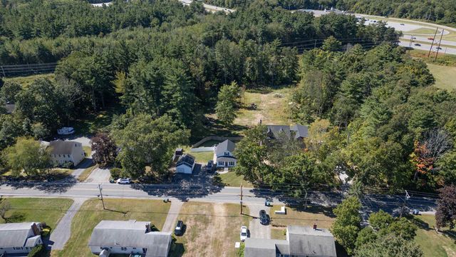236 Drakeside Road, Hampton, NH 03842