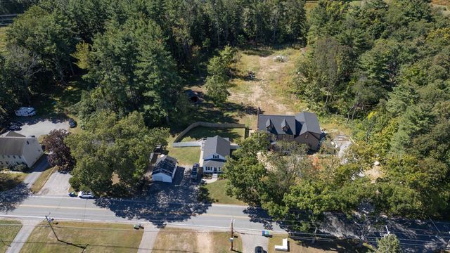 236 Drakeside Road, Hampton, NH 03842