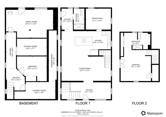 236 Drakeside Road, Hampton, NH 03842