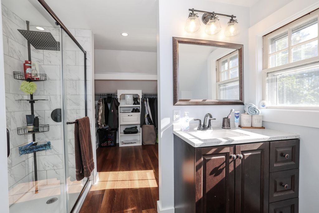Image 27 of property listing at 236 Drakeside Road, Hampton, NH 03842