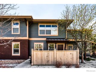 4125 47th Street C, Boulder, CO 80301