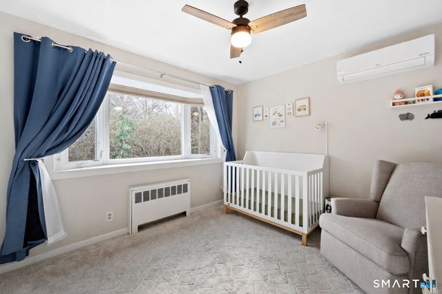 130 Wood Ridge Drive, Stamford, CT 06905