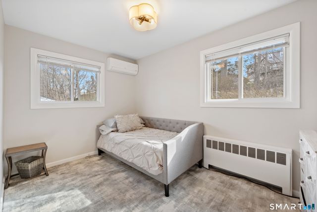 130 Wood Ridge Drive, Stamford, CT 06905