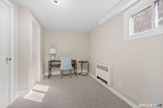 130 Wood Ridge Drive, Stamford, CT 06905