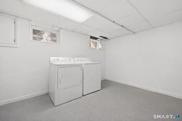 130 Wood Ridge Drive, Stamford, CT 06905