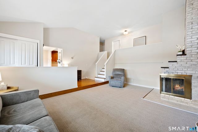 130 Wood Ridge Drive, Stamford, CT 06905