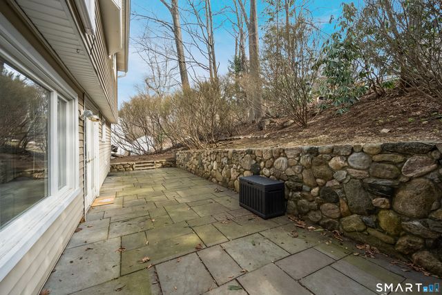 130 Wood Ridge Drive, Stamford, CT 06905