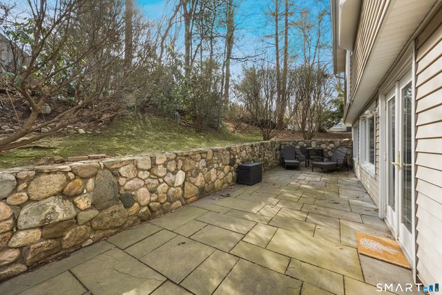 130 Wood Ridge Drive, Stamford, CT 06905