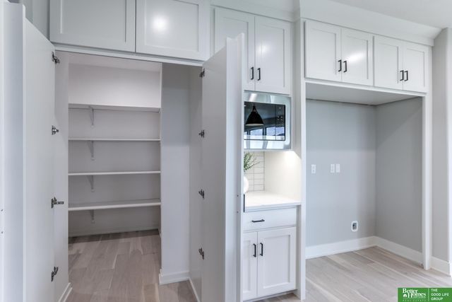 5409 N 197th Street, Elkhorn, NE 68022