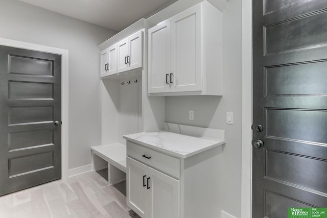 5409 N 197th Street, Elkhorn, NE 68022