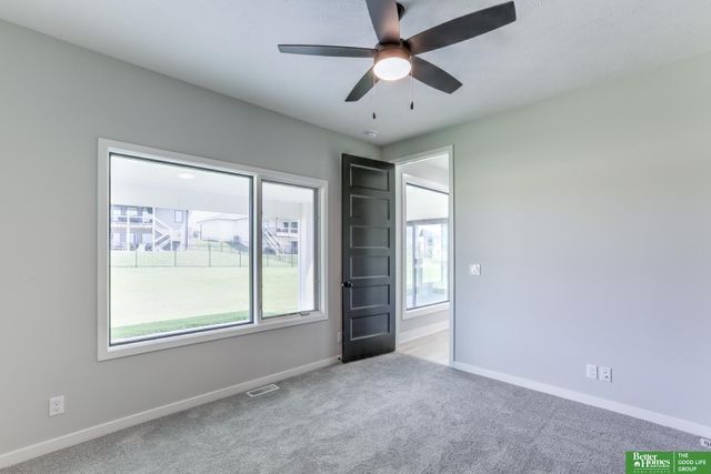 5409 N 197th Street, Elkhorn, NE 68022