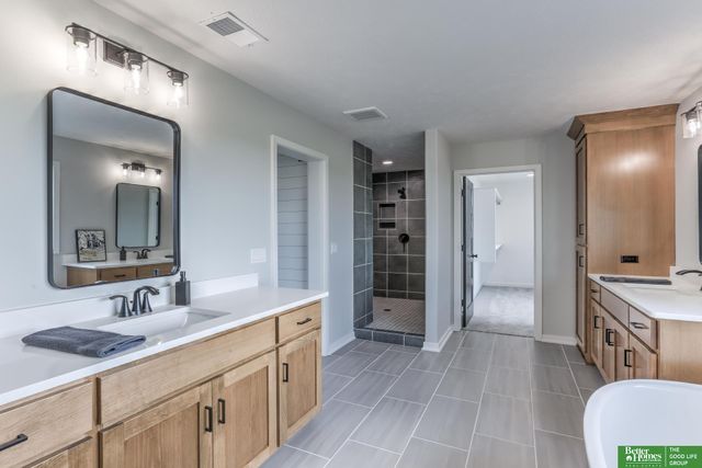 5409 N 197th Street, Elkhorn, NE 68022