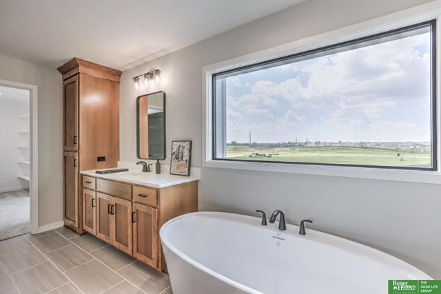 5409 N 197th Street, Elkhorn, NE 68022