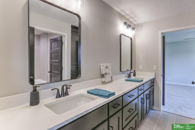 5409 N 197th Street, Elkhorn, NE 68022