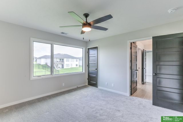 5409 N 197th Street, Elkhorn, NE 68022