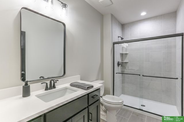 5409 N 197th Street, Elkhorn, NE 68022