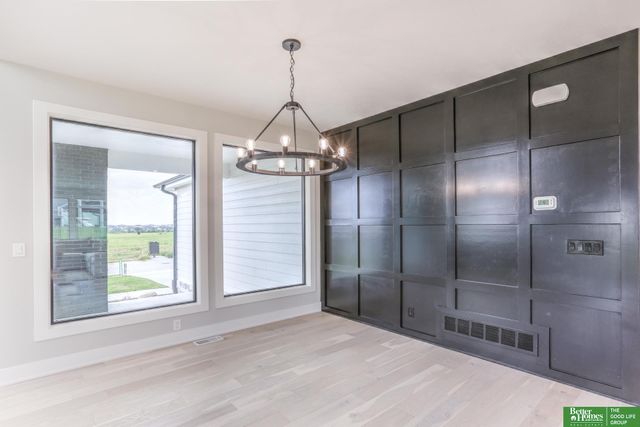 5409 N 197th Street, Elkhorn, NE 68022