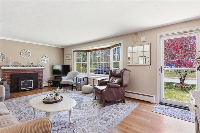 24 Souhegan Drive, Merrimack, NH 03054