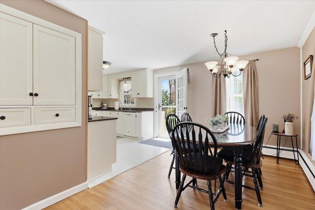 24 Souhegan Drive, Merrimack, NH 03054