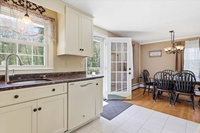 24 Souhegan Drive, Merrimack, NH 03054
