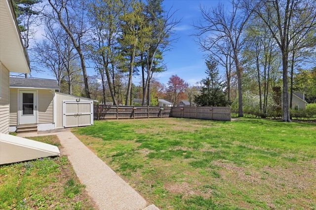 24 Souhegan Drive, Merrimack, NH 03054