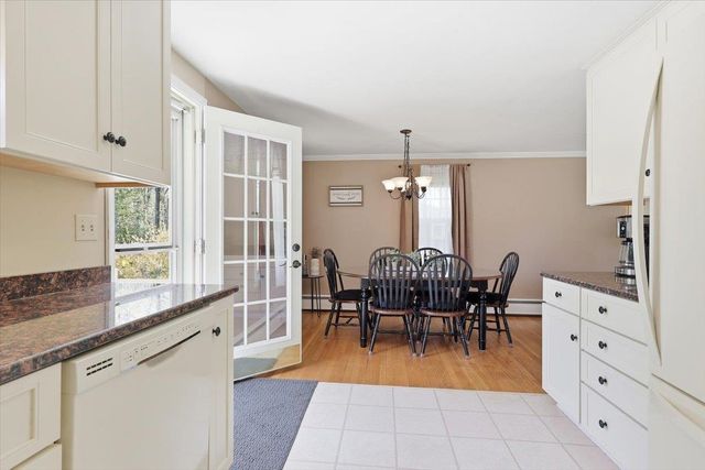 24 Souhegan Drive, Merrimack, NH 03054