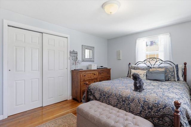 24 Souhegan Drive, Merrimack, NH 03054
