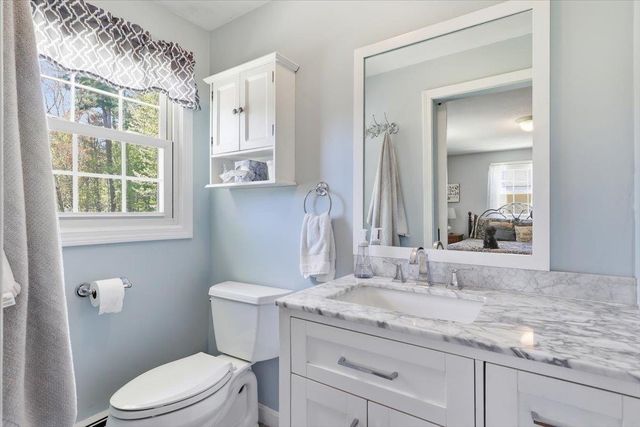 24 Souhegan Drive, Merrimack, NH 03054